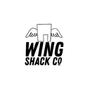 Wing Shack logo